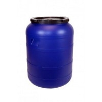 Butoi / Bidon 420 L cu filet 