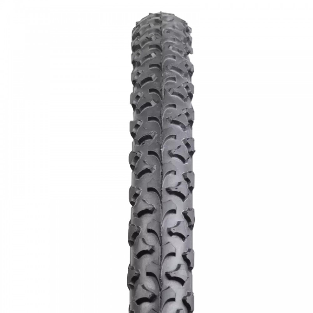 Cauciuc bicicleta 26x1.75
