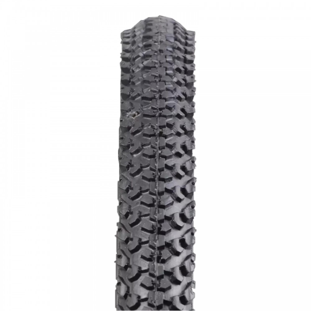 Cauciuc bicicleta 700x35C