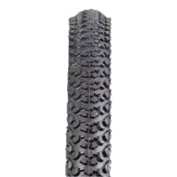 Cauciuc bicicleta 700x35C