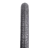 Cauciuc bicicleta 26x1.75