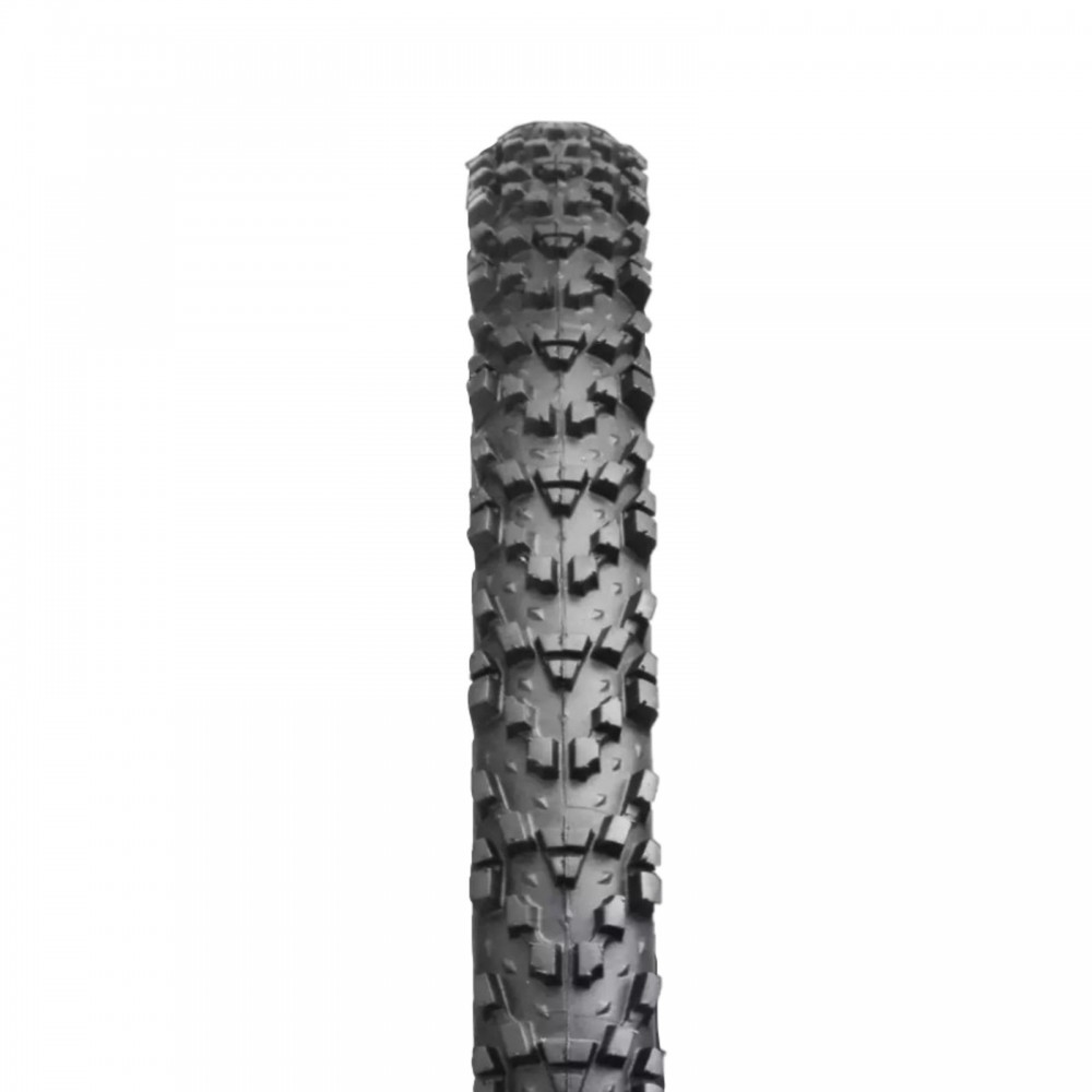 Cauciuc bicicleta 26x1.95