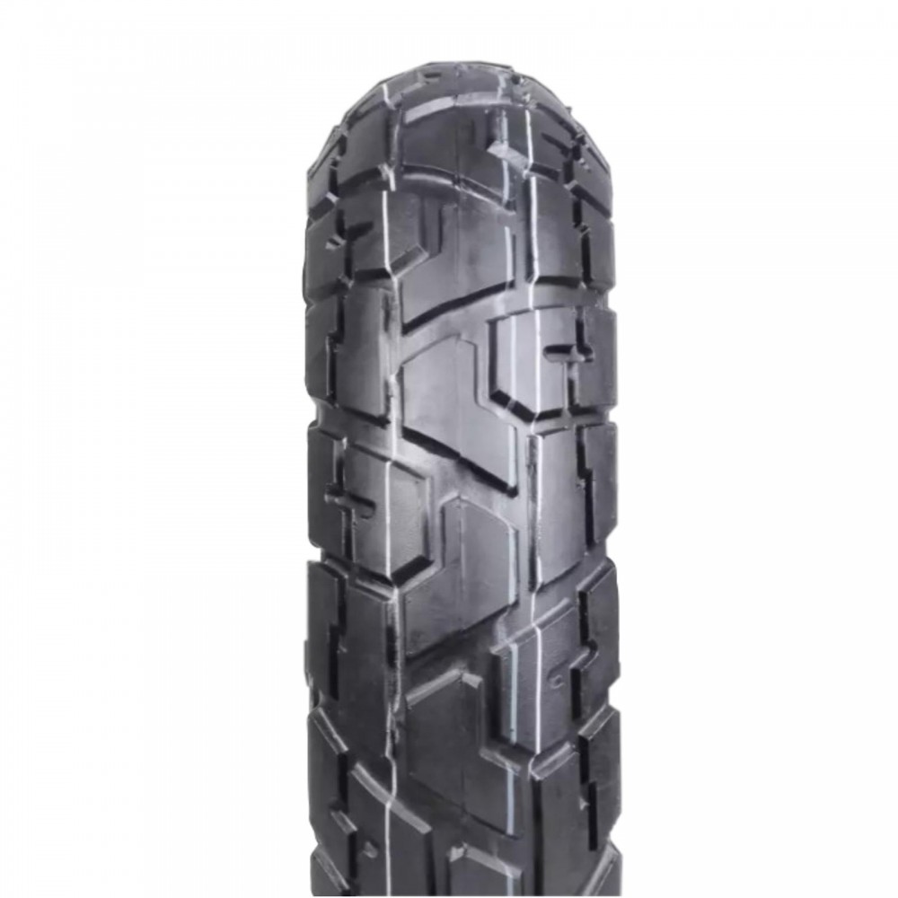 Cauciuc moto 100/90-10 Tubeless 