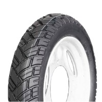 Cauciuc moto 325-16
