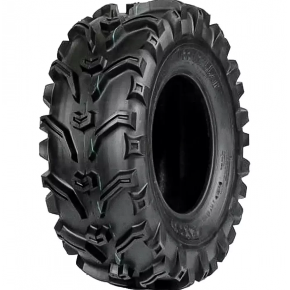 Cauciuc ATV 25x10-12 4PR TUBELESS