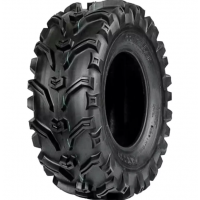 Cauciuc ATV 25x10-12 4PR TUBELESS