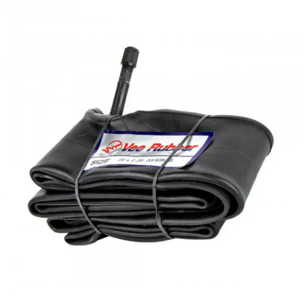 Camera de aer bicicleta 27.5x2.10/2.25 (valva 40mm)