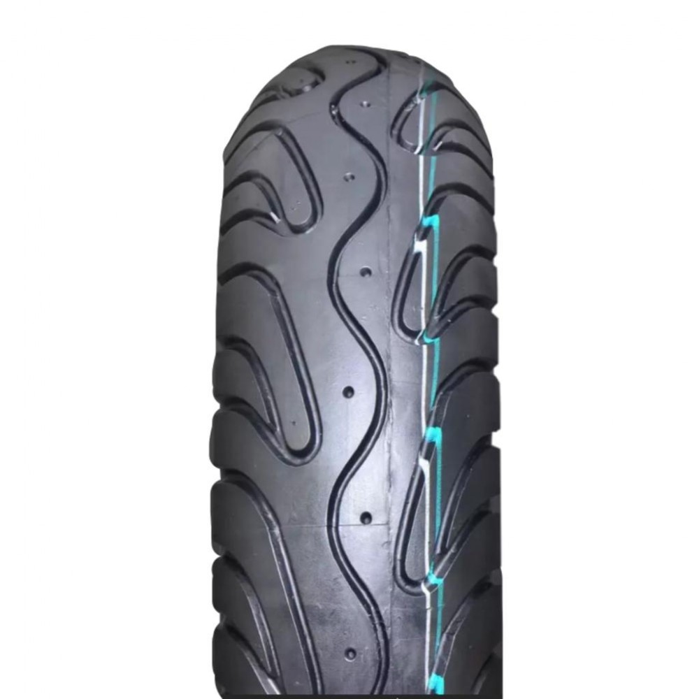 Cauciuc moto 130/70-10 Tubeless