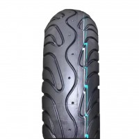 Cauciuc moto 130/70-10 Tubeless