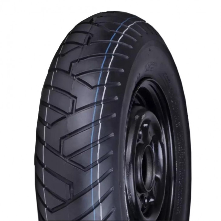 Cauciuc moto 130/90-10 Tubeless