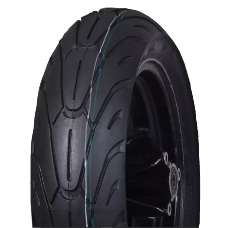 Cauciuc moto 120/70-12 Tubeless