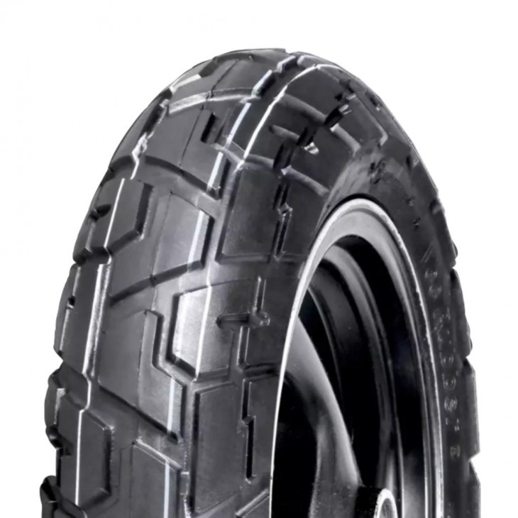 Cauciuc moto 130/60-13 Tubeless