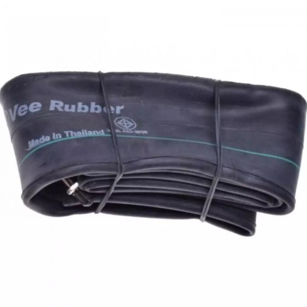 Camera de aer moto 80/80-14 TR4