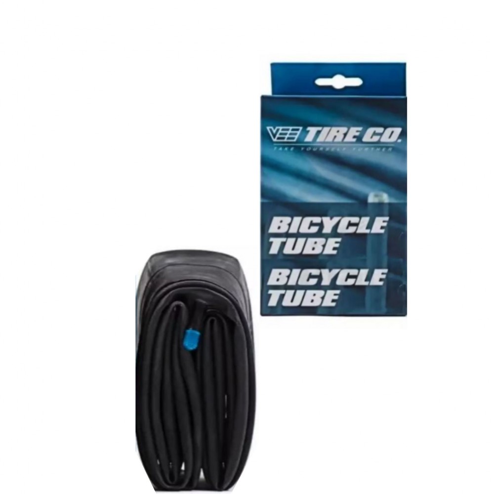 Camera de aer bicicleta 27.5x2.30/2.50, Premium