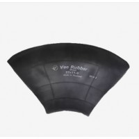 Camera pentru ATV 22x11-9