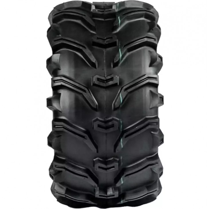 Cauciuc ATV 25x10-12 4PR TUBELESS