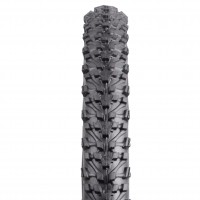 Cauciuc bicicleta 26x2.35