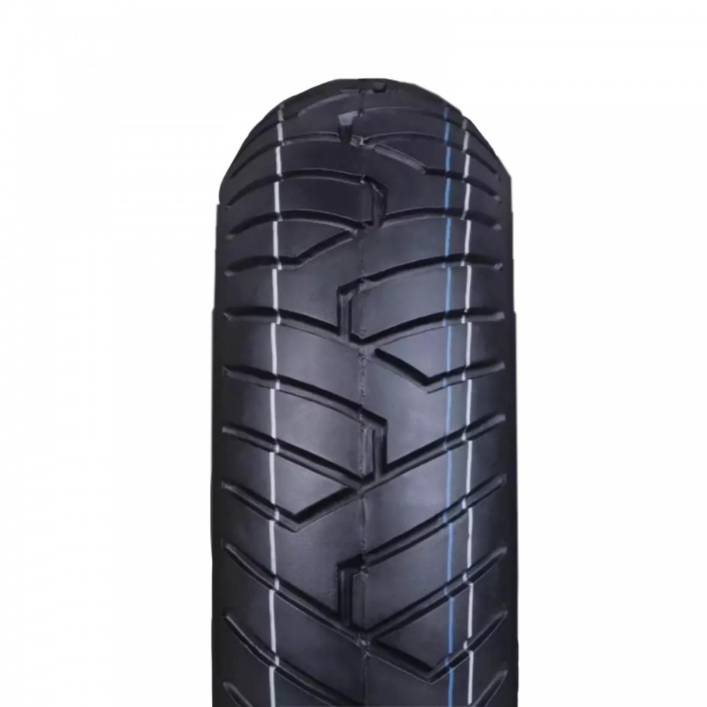 Cauciuc moto 130/90-10 Tubeless