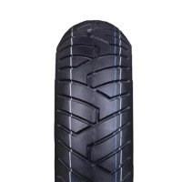 Cauciuc moto 130/90-10 Tubeless