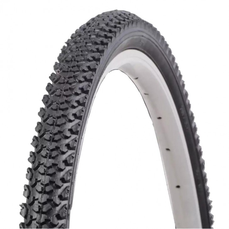 Cauciuc bicicleta 700x35C