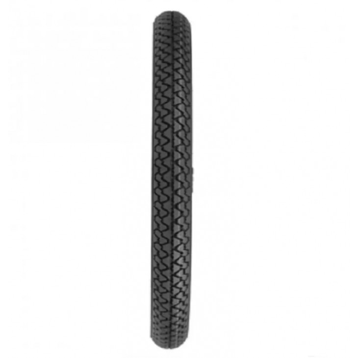 Cauciuc moto 3.50-18, 56P