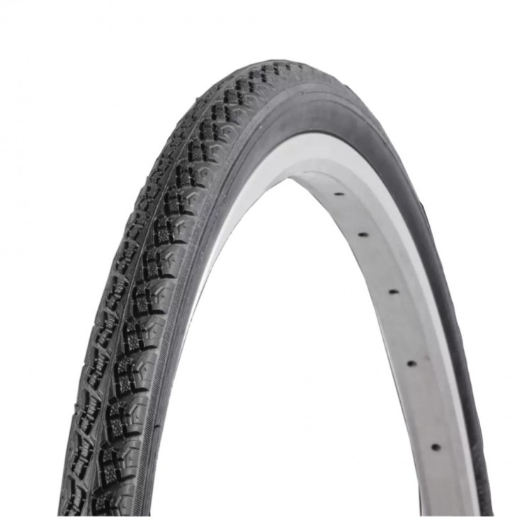 Cauciuc bicicleta 28x1 3/8x1 5/8