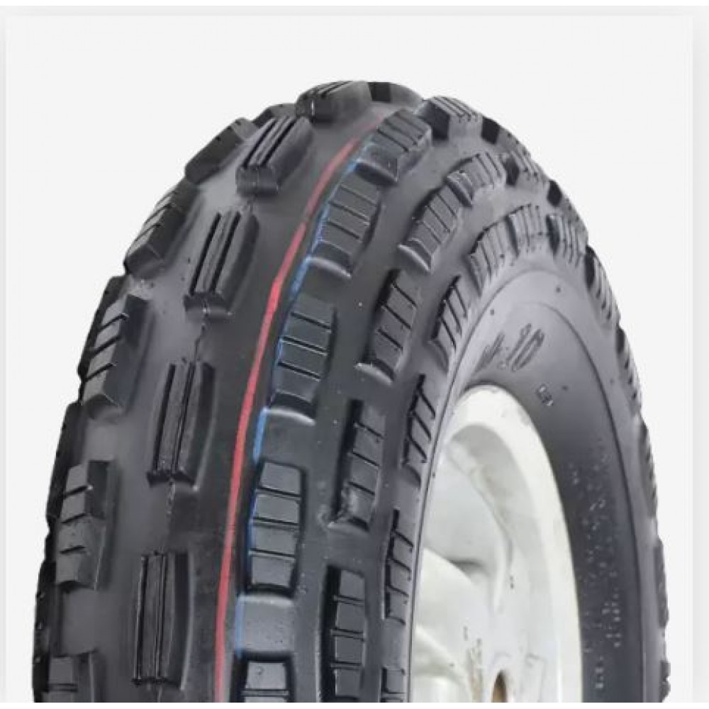 Cauciuc ATV TUBELESS 21x8-9