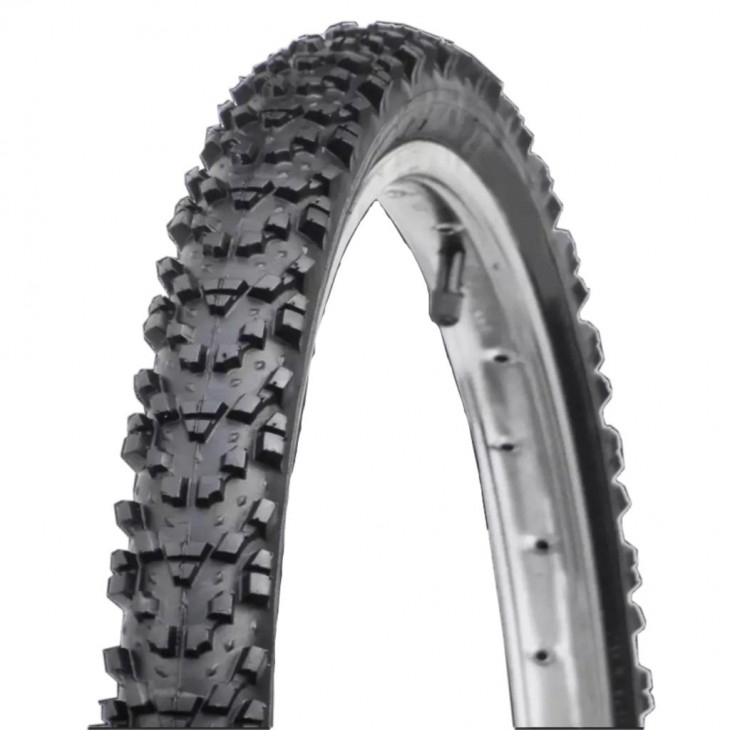 Cauciuc bicicleta 26x1.95