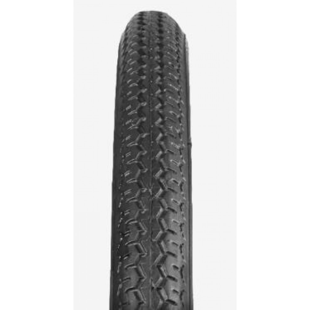 Cauciuc bicicleta 22x1 3/8