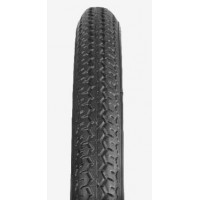 Cauciuc bicicleta 22x1 3/8