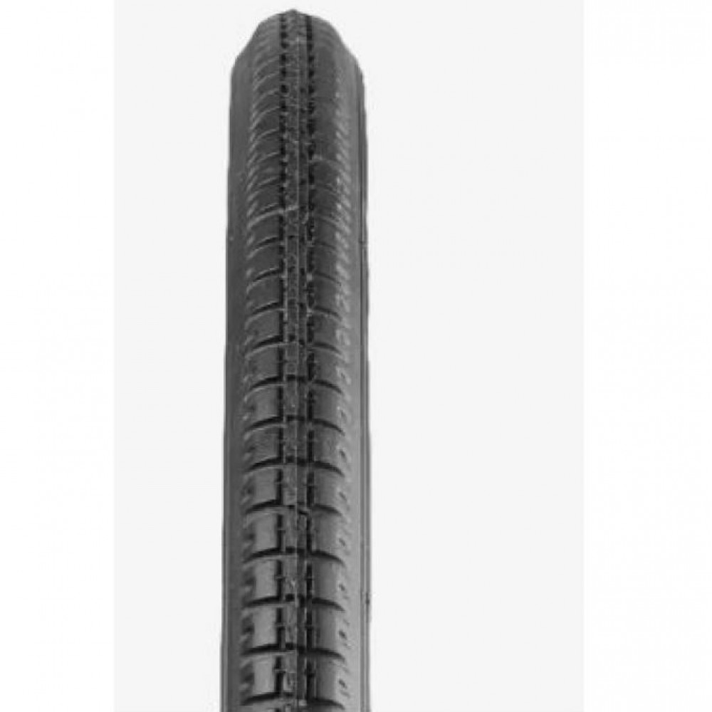 Cauciuc bicicleta 24x1 3/8