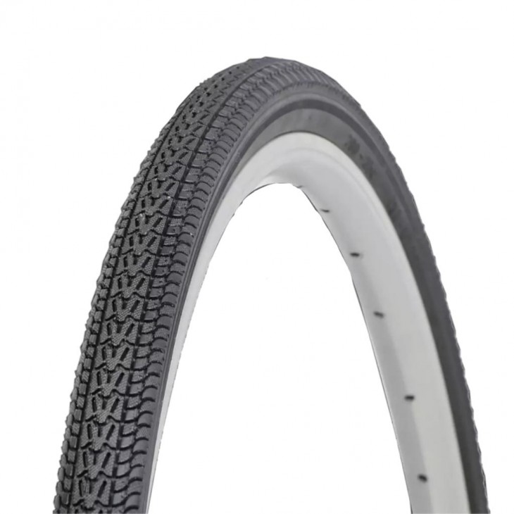 Cauciuc bicicleta 700x35C