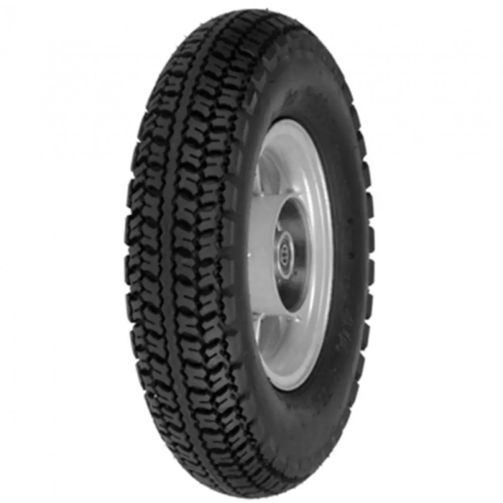 Cauciuc moto 350-8