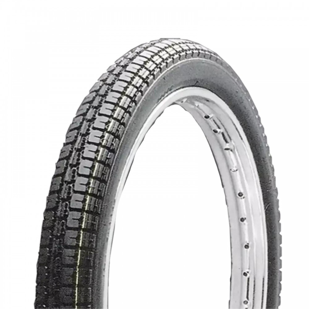 Cauciuc moto 225-17