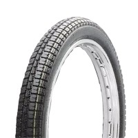 Cauciuc moto 225-17