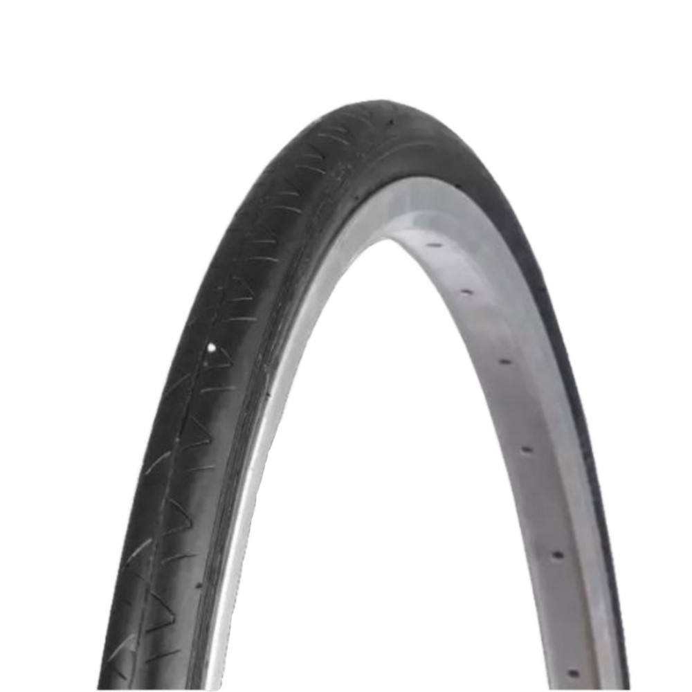 Cauciuc bicicleta 700x23C