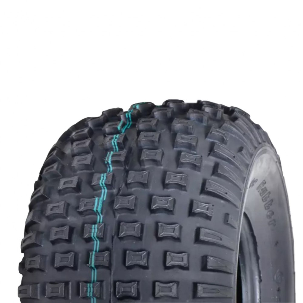 Cauciuc ATV 145x70-6 TUBELESS
