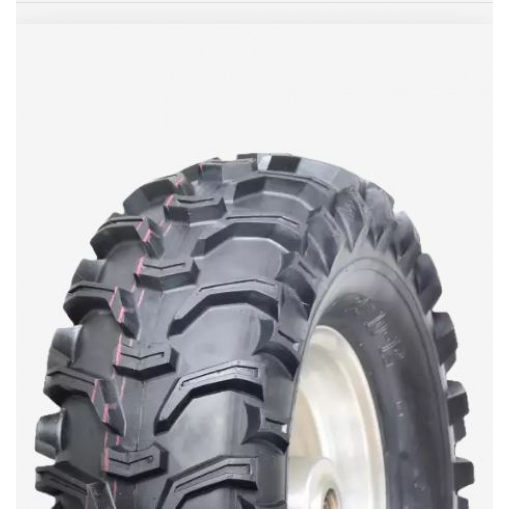 Cauciuc ATV TUBELESS 22x12-9