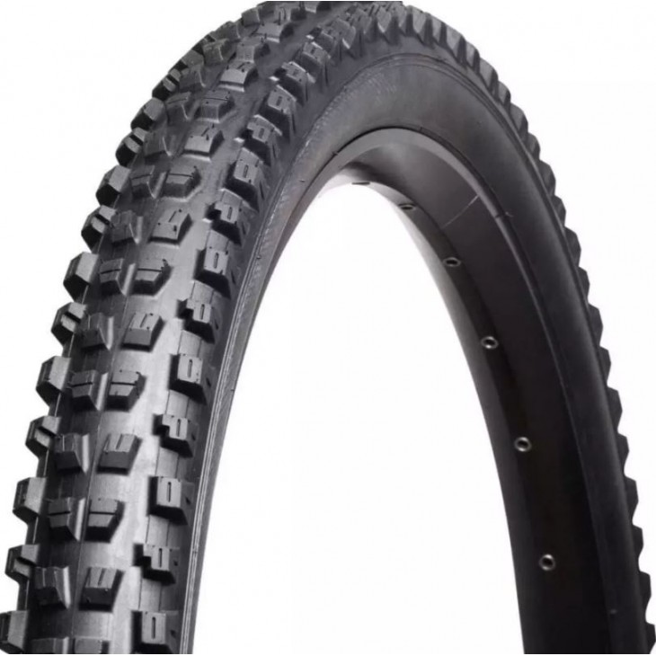 Cauciuc/Anvelopa bicicleta electrica VEE TIRE 27.5x2.35, PREMIUM