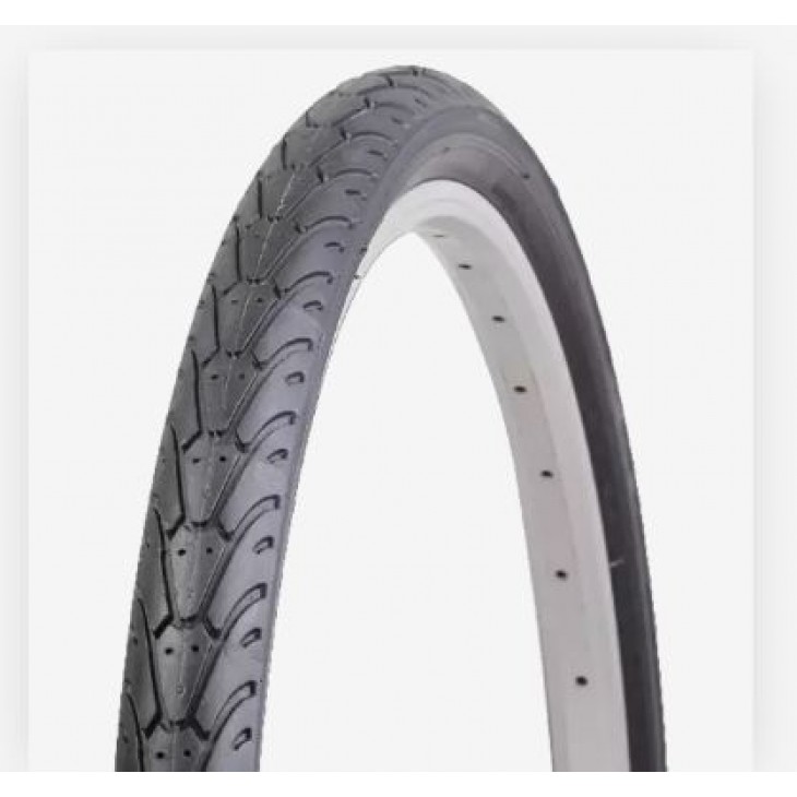 Cauciuc bicicleta 26x1.75