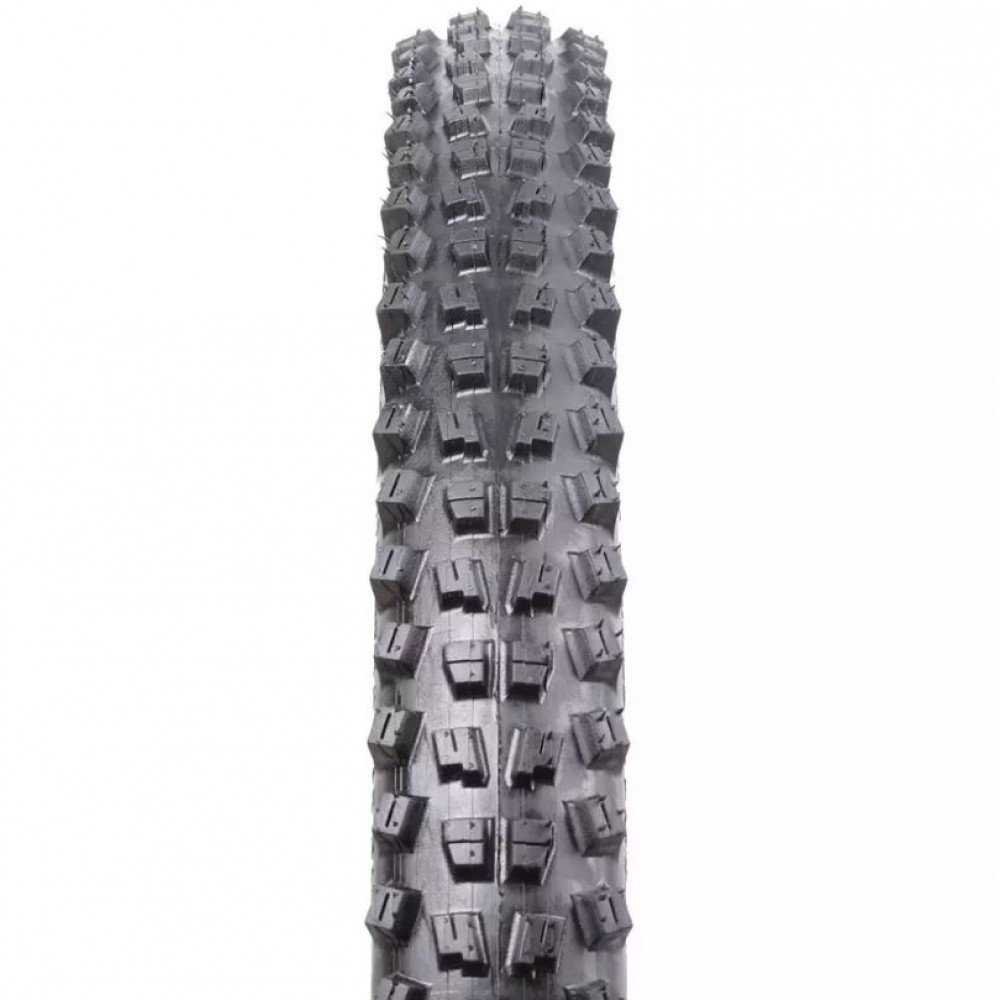 Cauciuc/Anvelopa bicicleta electrica VEE TIRE 27.5x2.35, PREMIUM
