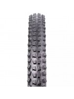 29x2.35