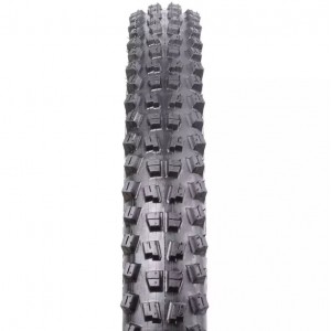 Cauciuc/ Anvelopa bicicleta VEE TIRE 29x2.35, PREMIUM