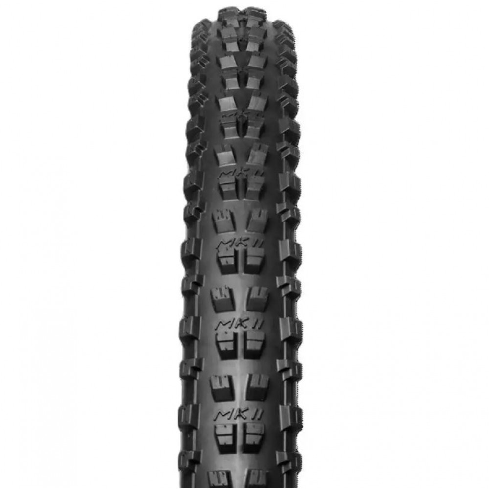 Cauciuc/ Anvelopa bicicleta electrica VEE TIRE 29x2.50, PREMIUM