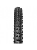 27.5x2.5