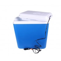 Lada frigorifica pentru camping 18L, Electrica