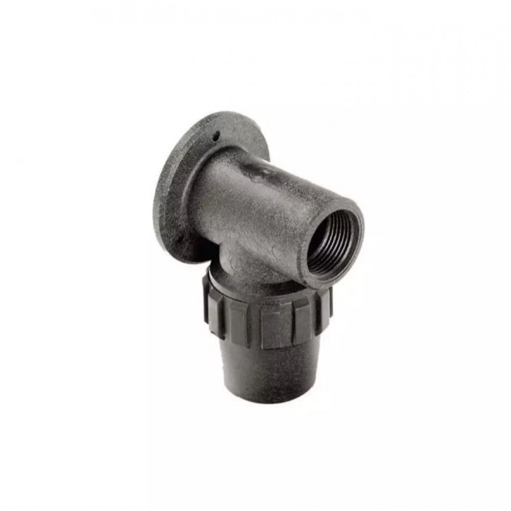 Adaptor cismea 3/4, 25mm