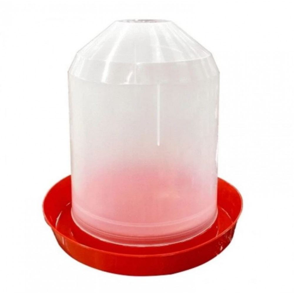 Adapatoare Clopot 3.5L