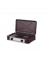 2 Ochiuri / Gaze naturale