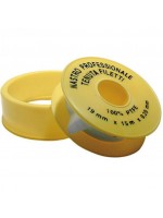 19mm x 15m
